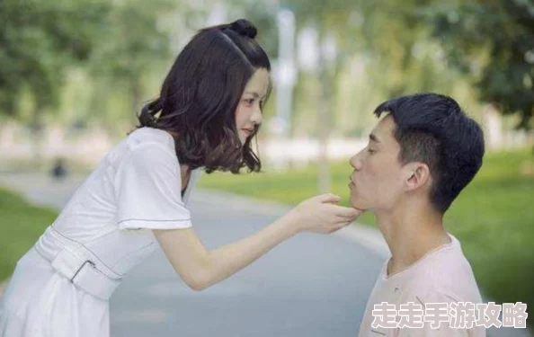 男男高h不要…太大了 网友表示这种情节虽然刺激但有时也让人感到不适，希望能有更合适的尺度和情感深度