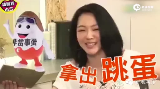 欧美A片黄色视频内容丰富，画面清晰，但缺乏创新性情节