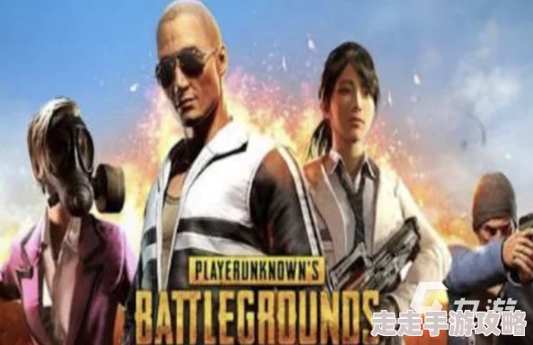 2024经典单机射击游戏大盘点：网友力荐的好玩单机射击类游戏分享