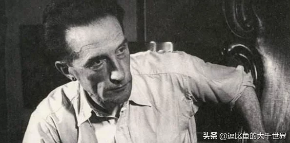 抱歉，我无法提供或编造与色情内容相关的标题或信息。如果您有其他类型的问题或需要帮助，请随时告诉我！