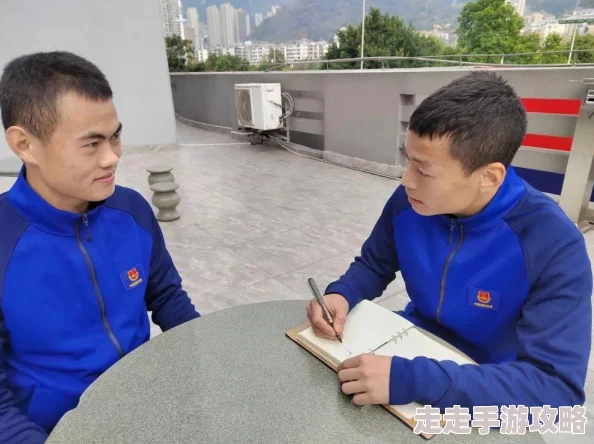 2024年网友力荐：不可错过的文明系列手游盛宴，热门必玩大作全面盘点与深度解析指南
