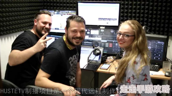 性欧洲videossexotv另类明星出轨风波背后真相大揭秘