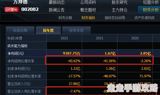 免费的a级毛片最新研究表明观看此类影片可能对心理健康产生负面影响，专家建议适度观看并寻求其他娱乐方式