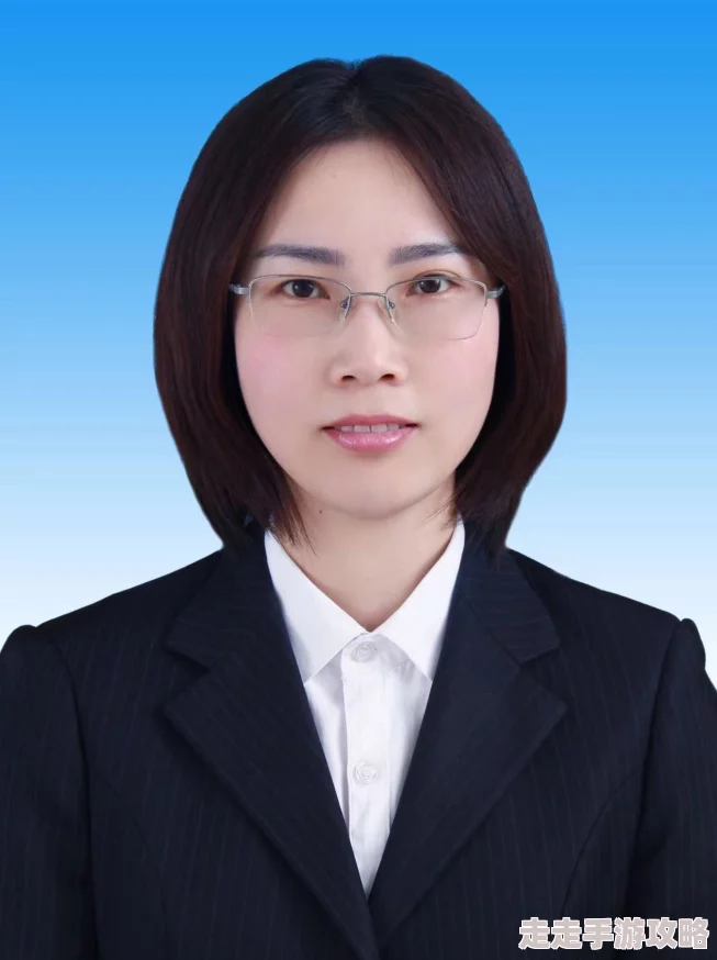 好色老师王霞被曝光私生活混乱