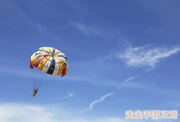 免费大片a一级一级观看正能量影视作品提升自我修养 免费大片a一级一级观看正能量影视作品提升自我修养