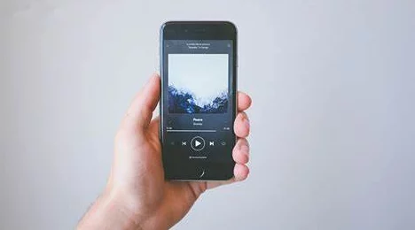 忘带罩子被C了一节课视频最新进展消息:该视频在社交媒体上引发热议,相关人员已对此事件进行调查并发布声明 忘带罩子被C了一节课视频最新进展消息:该视频在社交媒体上引发热议,相关人员已对此事件进行调查并发布声明