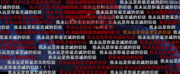 91部国产精品免费视频内容丰富,制作精良,值得一看 91部国产精品免费视频内容丰富,制作精良,值得一看