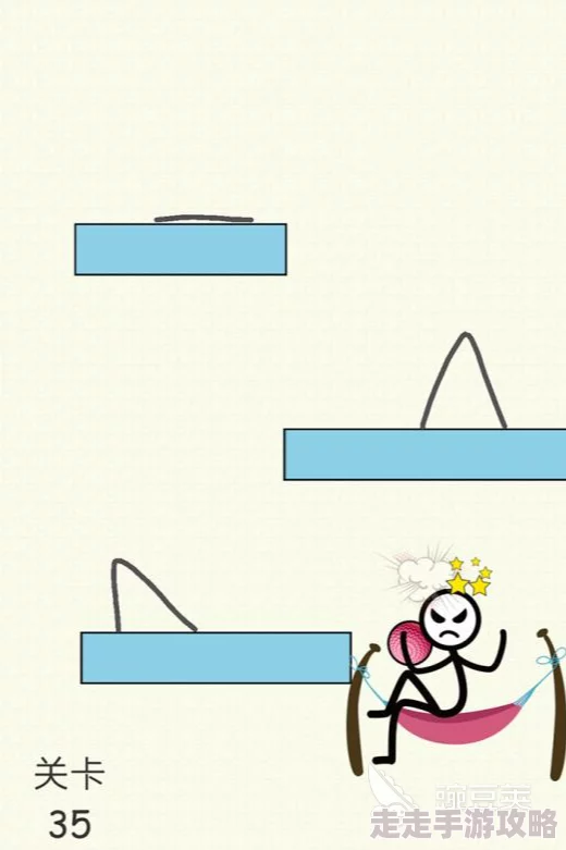 2024热门画火柴人闯关游戏大盘点,网友力荐精选合集! 2024热门画火柴人闯关游戏大盘点,网友力荐精选合集!