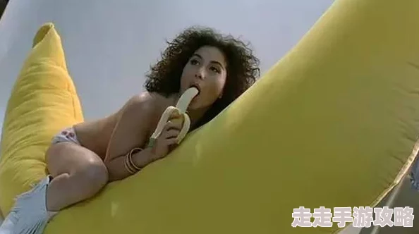 国内一级黄片一级毛片惊喜连连,限时优惠不容错过 国内一级黄片一级毛片惊喜连连,限时优惠不容错过