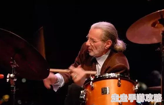 jazz日本人免费最新进展消息:近日,多个音乐平台宣布将推出免费的爵士乐专辑供日本用户下载,吸引了大量乐迷关注 jazz日本人免费最新进展消息:近日,多个音乐平台宣布将推出免费的爵士乐专辑供日本用户下载,吸引了大量乐迷关注