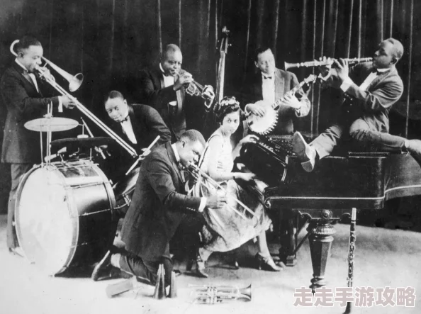 jazz日本人免费最新进展消息:近日,多个音乐平台宣布将推出免费的爵士乐专辑供日本用户下载,吸引了大量乐迷关注 jazz日本人免费最新进展消息:近日,多个音乐平台宣布将推出免费的爵士乐专辑供日本用户下载,吸引了大量乐迷关注