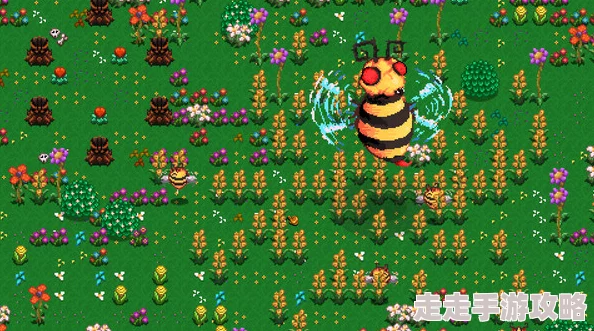 模拟经营新游《Toymaker: Threads of Joy》上线Steam，网友：欢乐编织梦想之旅开启！