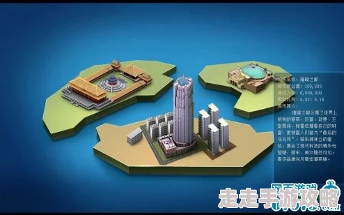 模拟经营新游《Toymaker: Threads of Joy》上线Steam，网友：欢乐编织梦想之旅开启！