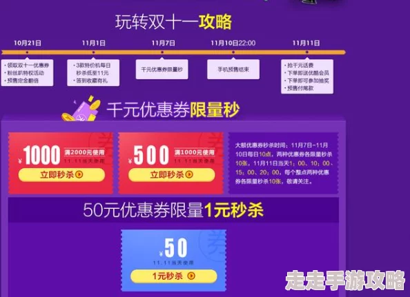99热热99这里只有精品最新八卦爆料