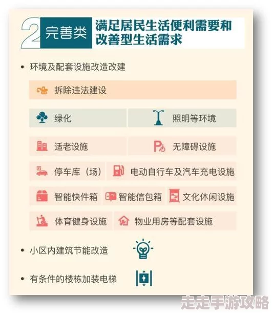99热热99这里只有精品最新八卦爆料