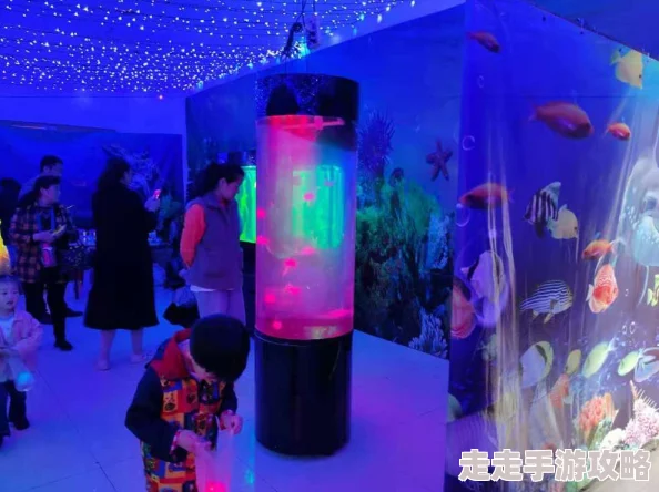 一级做α爱毛片引发热议网友纷纷讨论其内容与影响力该影片在社交媒体上迅速传播成为热门话题