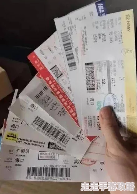 一级做α爱毛片引发热议网友纷纷讨论其内容与影响力该影片在社交媒体上迅速传播成为热门话题