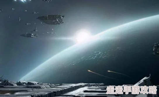 午夜天堂电影最新上映的《星辰大海》引发观影热潮观众好评如潮