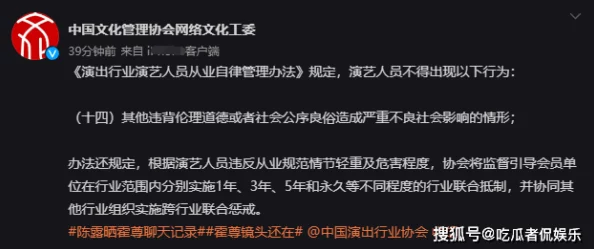 《风中行者》西格尼角色深度解析：成就攻略推荐及网友热评精选