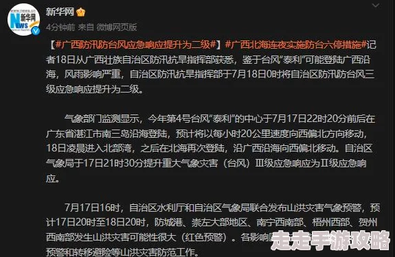 《风中行者》西格尼角色深度解析：成就攻略推荐及网友热评精选