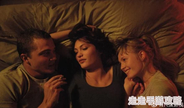 欧美激情16p最新影片上线引发热议，观众反响热烈，期待后续作品发布