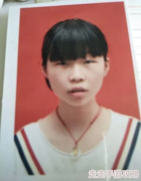 河南实验中学11分钟红色校服事件调查结果公布校方已对相关责任人进行处理