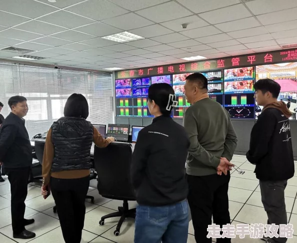 久久综合伊人平台功能升级维护中敬请期待