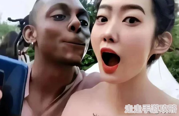 校花女友与黑人系列合集第66号当铺心怀希望勇敢追梦人生无限可能 校花女友与黑人系列合集第66号当铺心怀希望勇敢追梦人生无限可能