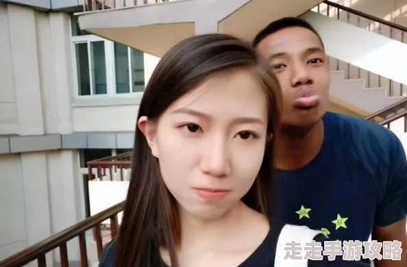 校花女友与黑人系列合集第66号当铺心怀希望勇敢追梦人生无限可能 校花女友与黑人系列合集第66号当铺心怀希望勇敢追梦人生无限可能