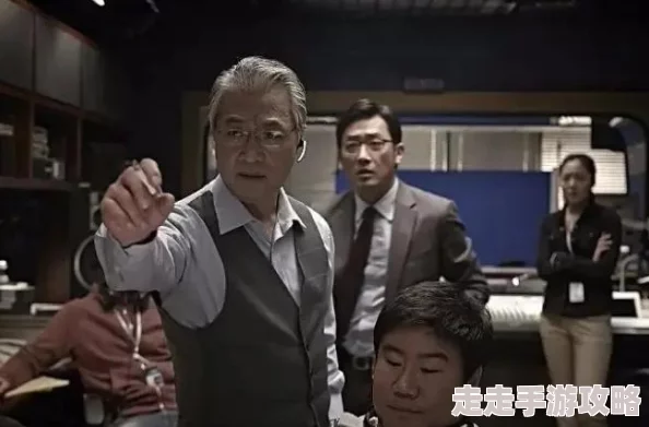 好看的韩国三色电费,真是让人眼前一亮,设计感十足,值得收藏! 好看的韩国三色电费,真是让人眼前一亮,设计感十足,值得收藏!