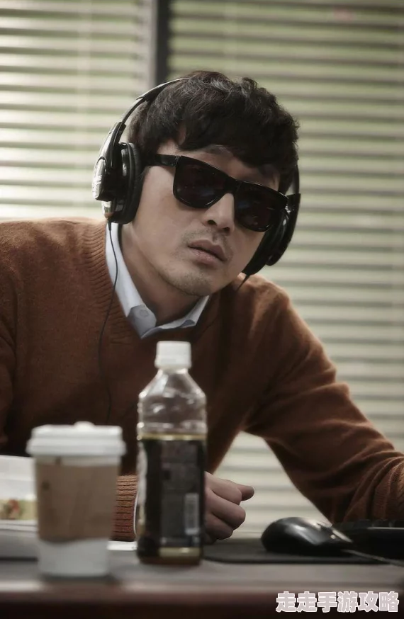 好看的韩国三色电费,真是让人眼前一亮,设计感十足,值得收藏! 好看的韩国三色电费,真是让人眼前一亮,设计感十足,值得收藏!