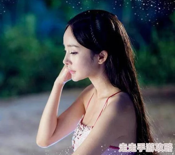 美女洗澡高清视频黄网站,画面清晰,内容精彩,让人目不转睛,非常值得一看! 美女洗澡高清视频黄网站,画面清晰,内容精彩,让人目不转睛,非常值得一看!