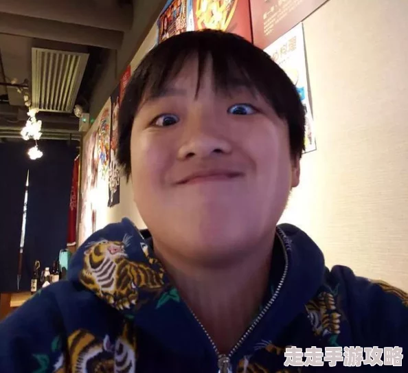 美国性tv:这个节目真是让人大开眼界,内容丰富多样,值得一看! 美国性tv:这个节目真是让人大开眼界,内容丰富多样,值得一看!