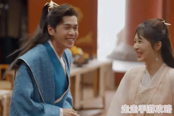 美国性tv:这个节目真是让人大开眼界,内容丰富多样,值得一看! 美国性tv:这个节目真是让人大开眼界,内容丰富多样,值得一看!