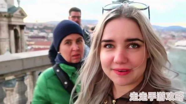 欧洲精品视频在线观看,内容丰富多样,画质清晰,是我最喜欢的观看平台之一 欧洲精品视频在线观看,内容丰富多样,画质清晰,是我最喜欢的观看平台之一