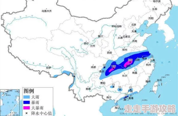 黄色三级网址，内容丰富多样，但需注意安全和合法性，谨慎浏览