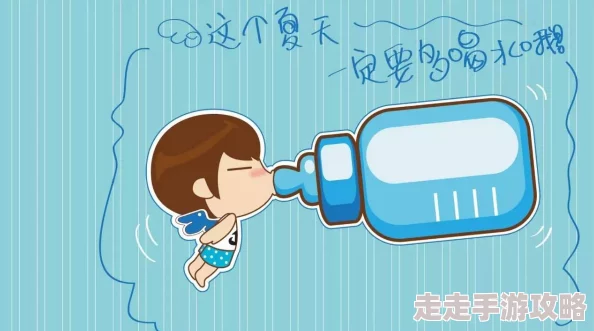 国内久久精品视频，内容丰富多样，让人耳目一新，非常值得一看！