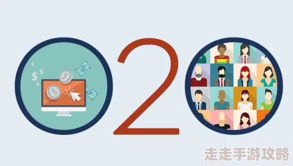 国内久久精品视频，内容丰富多样，让人耳目一新，非常值得一看！