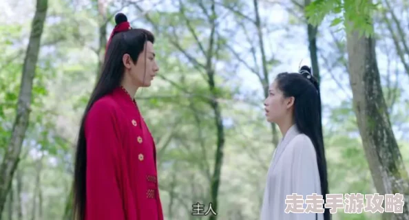 男生女生操，真是让人感慨青春的美好与无奈，大家对这首歌有什么看法呢？