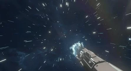 详尽解析崩坏星穹铁道2.2版本可获取大量星琼数量统计