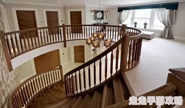 欧美性色xo影院69，内容丰富多样，满足了不同观众的需求，非常值得一看！