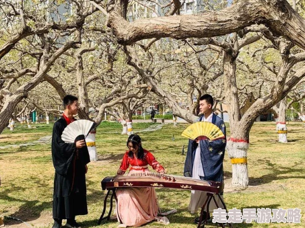 魂色：这部作品真是让人感受到灵魂深处的共鸣，色彩与情感交织得恰到好处