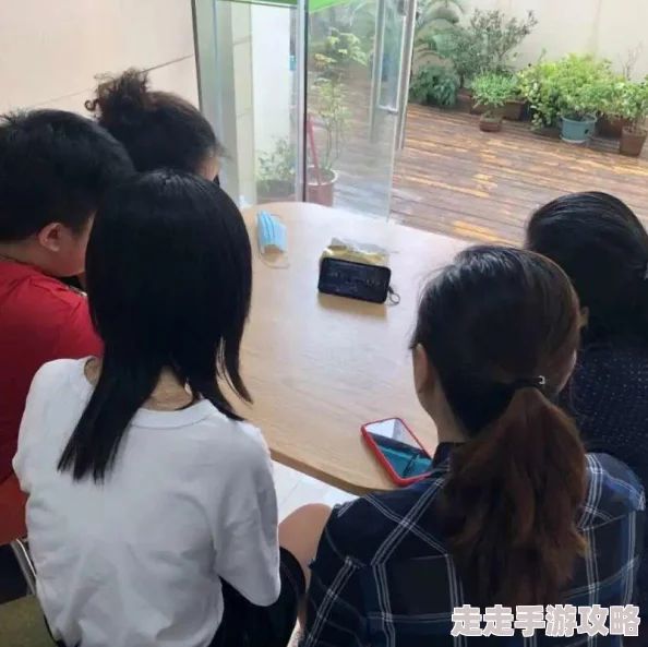魂色：这部作品真是让人感受到灵魂深处的共鸣，色彩与情感交织得恰到好处