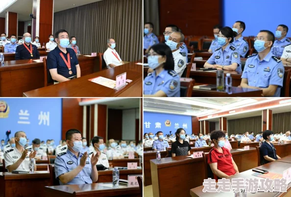 魂色：这部作品真是让人感受到灵魂深处的共鸣，色彩与情感交织得恰到好处