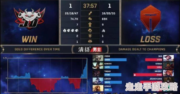原神雷穆利亚的惊心动魄最后一日任务流程全攻略