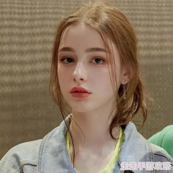 欧美xxxxx性另类，真是让人感到震惊，这种文化现象背后隐藏着怎样的社会问题呢？