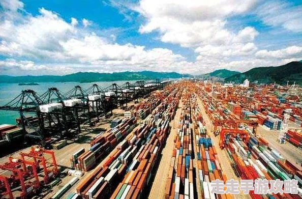 全面解析：出发吧麦芬永冻禁区矿场高效通关详细攻略