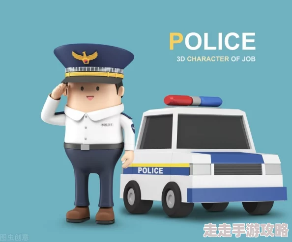 高效实用！下一站江湖2快速刷钱攻略与技巧深度分享