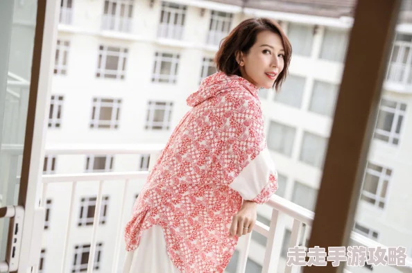 姝姝窝人体色www国产，真是让人惊艳的作品，色彩搭配非常和谐，值得一看！