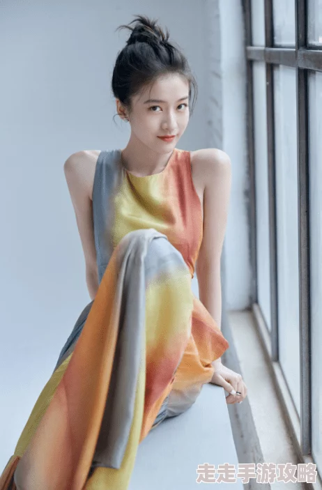 姝姝窝人体色www国产，真是让人惊艳的作品，色彩搭配非常和谐，值得一看！